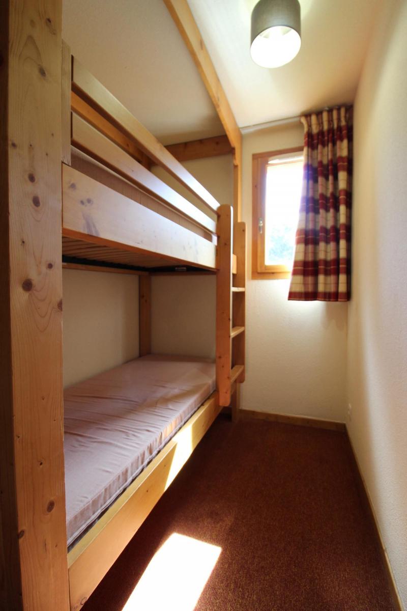 Каникулы в горах Апартаменты 3 комнат 6 чел. (E222) - Résidence les Alpages - Val Cenis - Комната