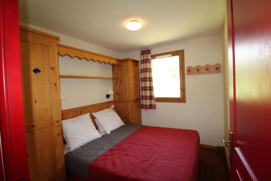 Vacanze in montagna Appartamento 2 stanze per 4 persone (E317) - Résidence les Alpages - Val Cenis - Camera