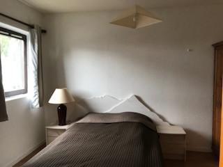 Urlaub in den Bergen 2-Zimmer-Appartment für 4 Personen (AV17D) - Résidence les Avenières - La Norma - Unterkunft