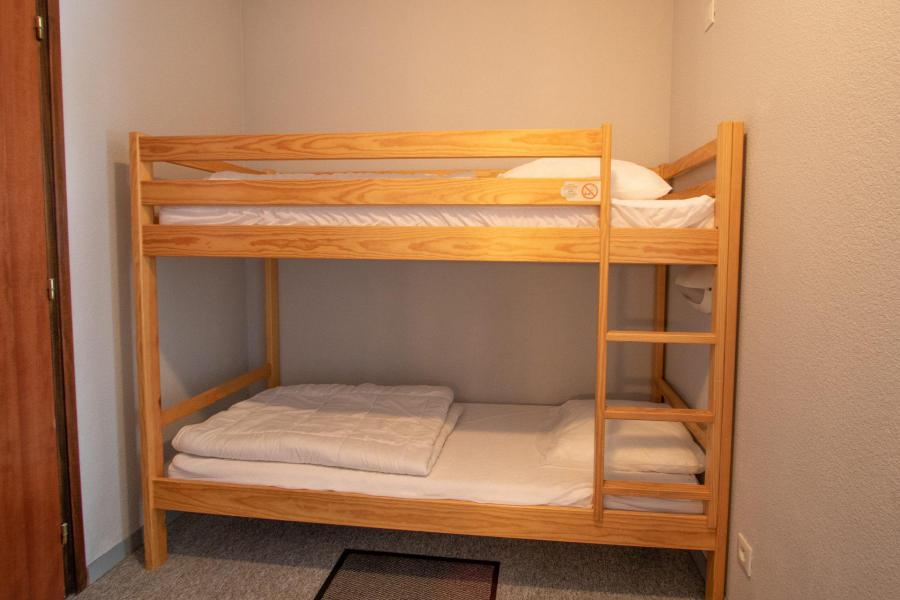 Vacanze in montagna Appartamento 2 stanze con alcova per 6 persone (BV406) - Résidence les Balcons de la Vanoise - La Norma