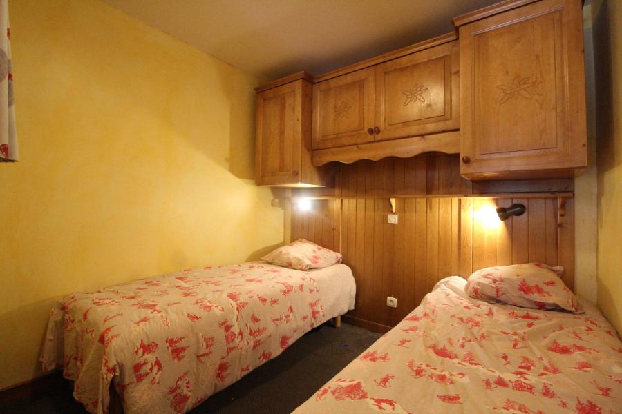 Vacanze in montagna Appartamento su due piani 5 stanze per 12 persone (209) - Résidence les Balcons de Val Cenis le Haut - Val Cenis
