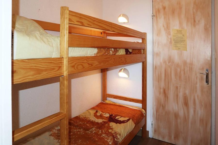 Vacanze in montagna Studio per 4 persone (006) - Résidence les Carlines - Les Orres