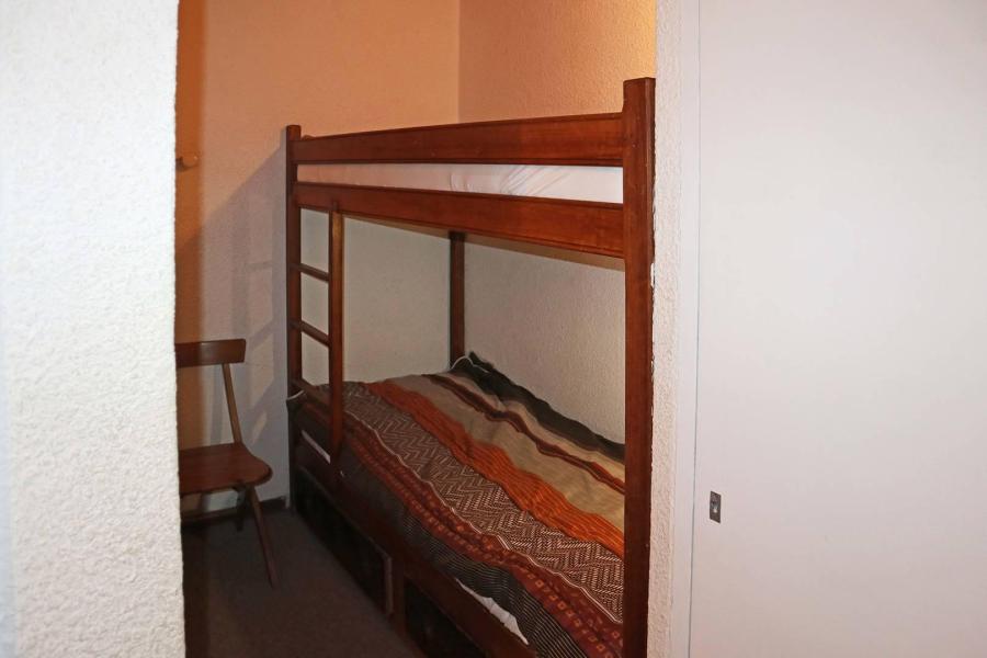 Vacanze in montagna Appartamento 2 stanze con alcova per 6 persone (004) - Résidence les Carlines - Les Orres