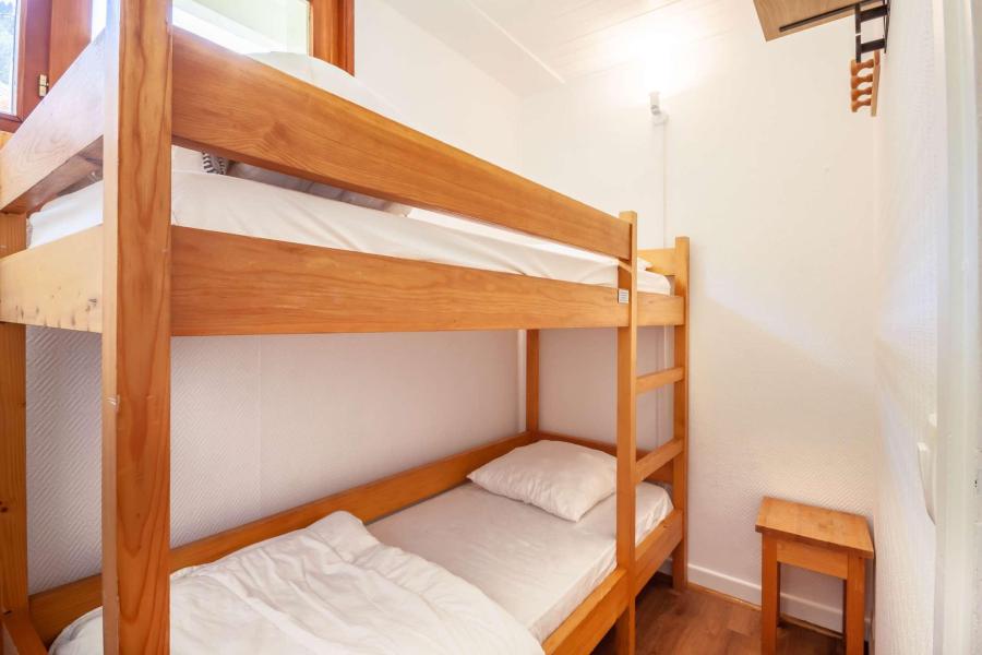 Urlaub in den Bergen 3-Zimmer-Appartment für 6 Personen (8) - Résidence les Cîmes - Morzine - Unterkunft