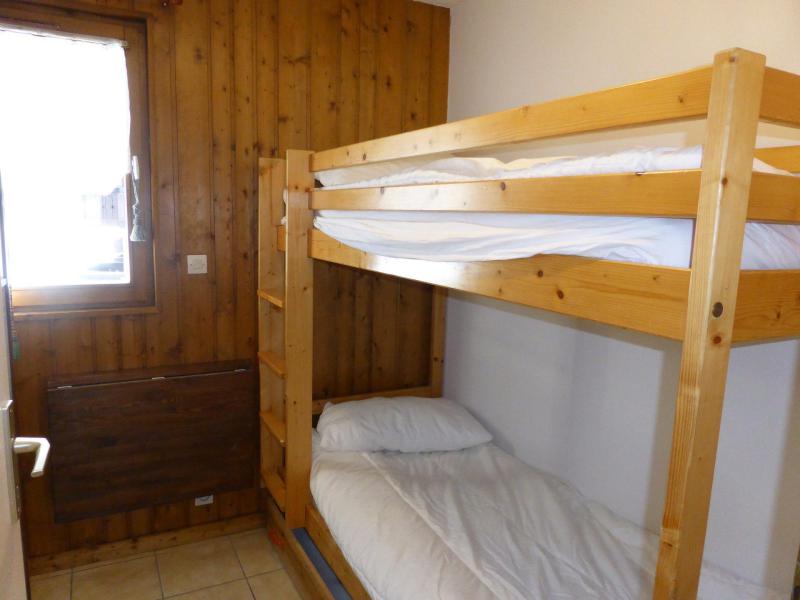 Vacanze in montagna Appartamento 3 stanze per 6 persone (823) - Résidence les Cimes d'Or - Les Contamines-Montjoie