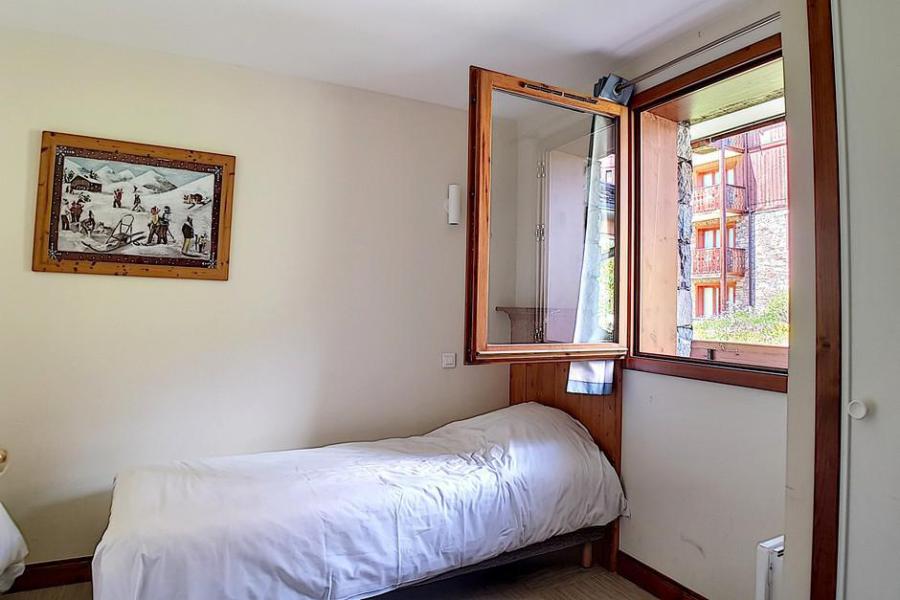 Vacanze in montagna Appartamento 4 stanze per 8 persone (22) - Résidence les Cristaux - Les Menuires - Camera