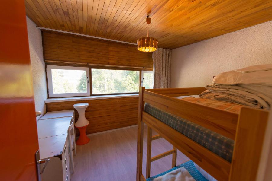 Vacanze in montagna Appartamento 2 stanze per 5 persone (223) - Résidence les Ecrins 3  - Vars