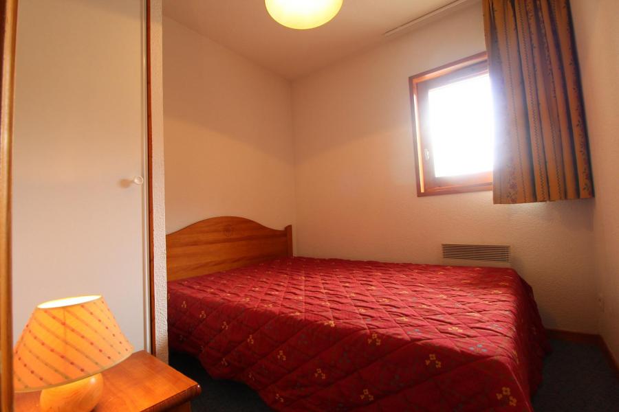 Urlaub in den Bergen 3-Zimmer-Appartment für 6 Personen (9) - Résidence les Essarts - Val Cenis - Schlafzimmer