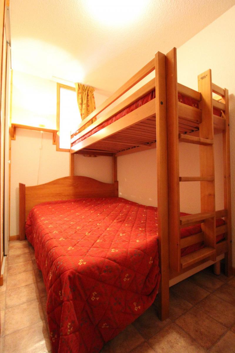 Vacanze in montagna Appartamento 2 stanze con alcova per 5 persone (14) - Résidence les Essarts - Val Cenis - Camera
