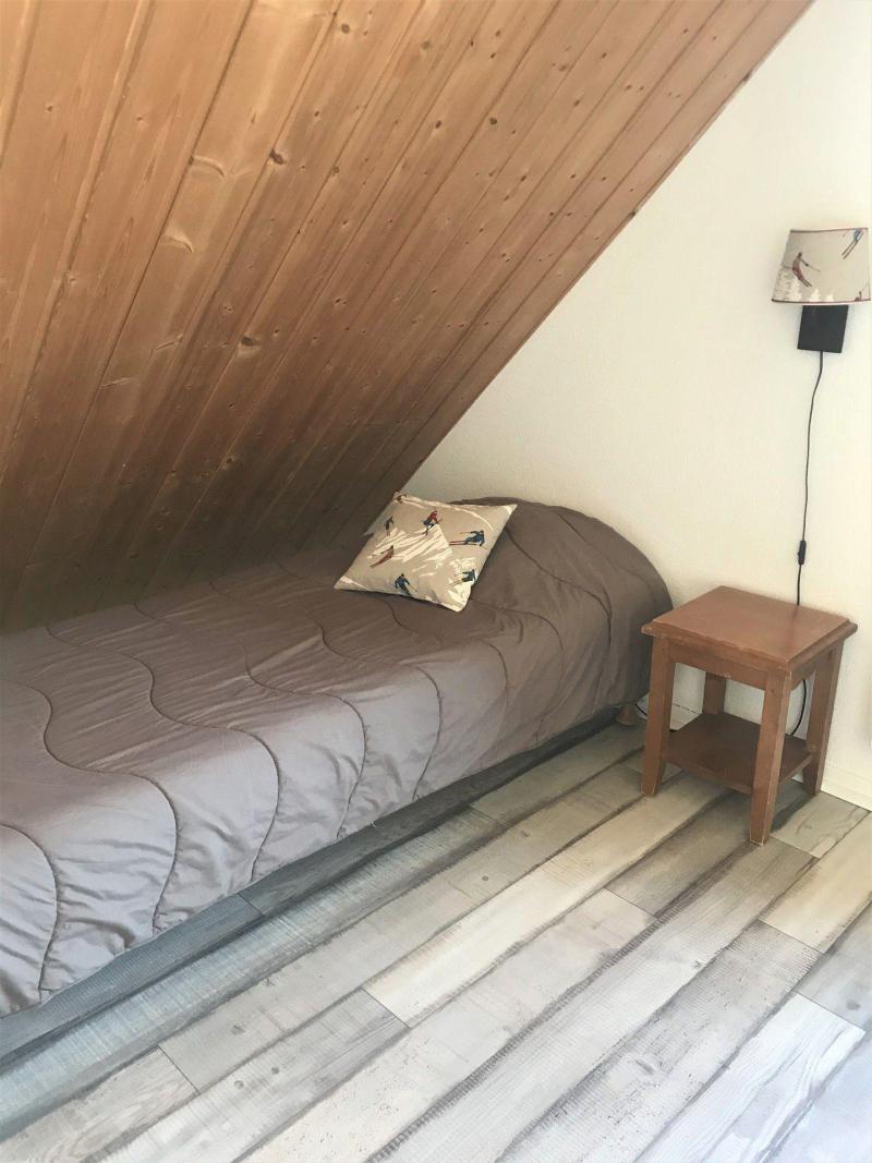 Vacanze in montagna Chalet semi-indipendente 3 stanze per 7 persone (11) - Résidence Les Flocons du Soleil - La Joue du Loup