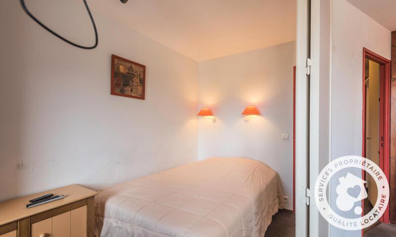 Ski verhuur Appartement 2 kamers 5 personen (Confort 28m²-2) - Résidence les Fontaines Blanches - Maeva Home - Avoriaz - Buiten zomer