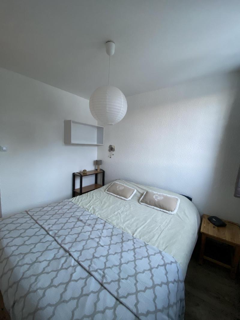 Vakantie in de bergen Appartement 3 kamers 6 personen (183) - Résidence les Gémeaux I - Villard de Lans