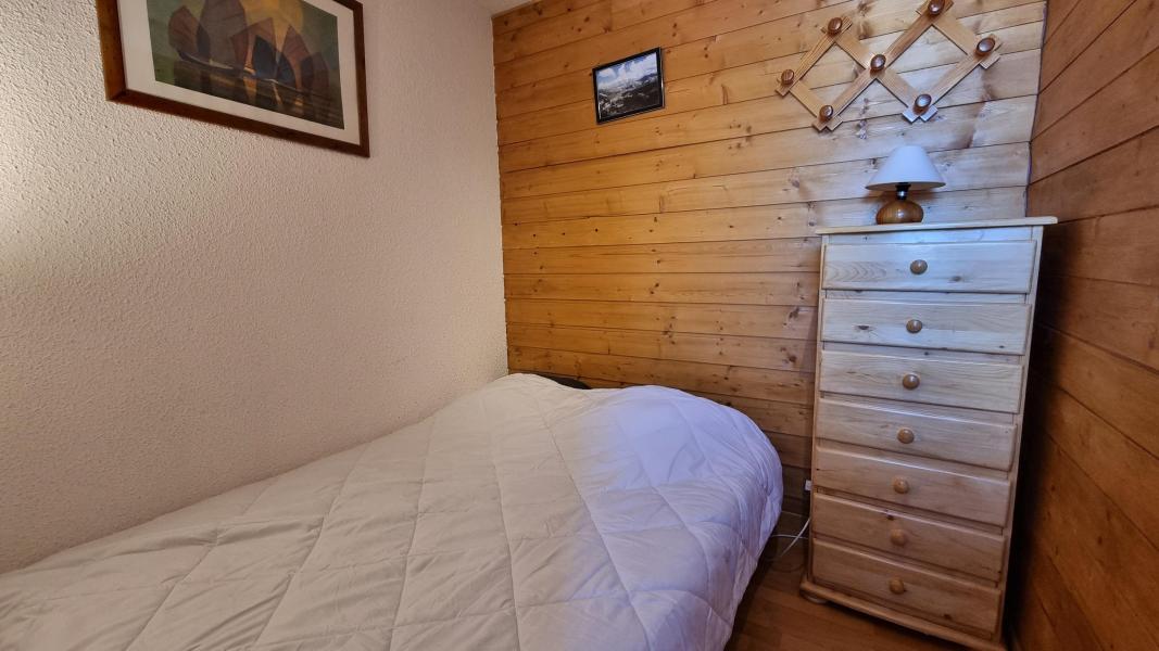 Urlaub in den Bergen 3-Zimmer-Appartment für 6 Personen (238) - Résidence les Hameaux I - La Plagne