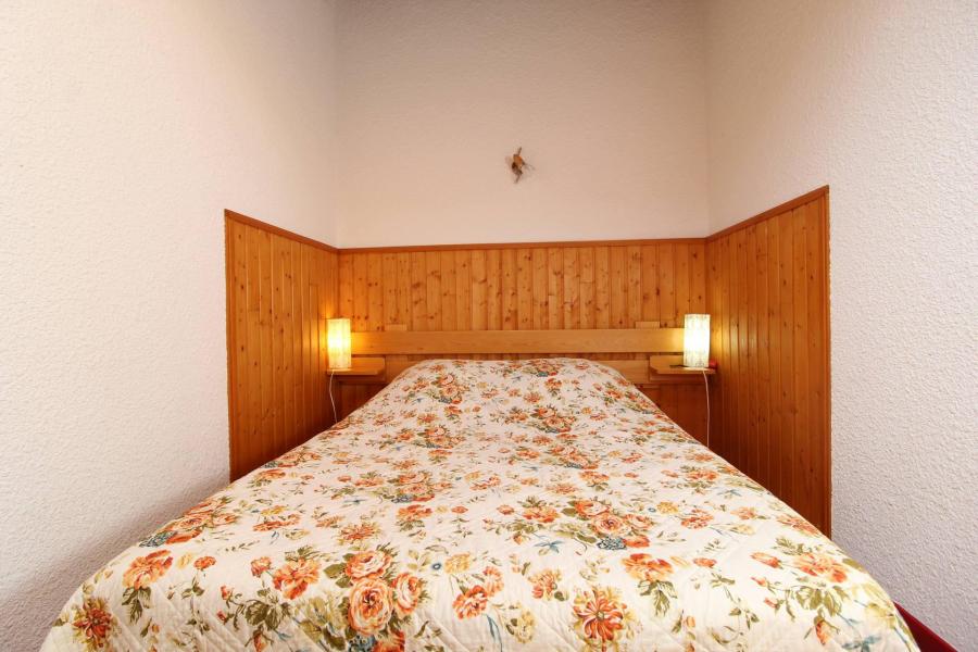 Vakantie in de bergen Appartement 2 kamers bergnis 6 personen (239) - Résidence les Hauts de Val Cenis - Val Cenis - Kamer
