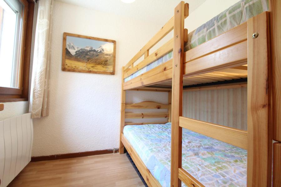 Vacances en montagne Appartement 2 pièces 6 personnes (6P 42M² SE 3e LV G TV) - Résidence les Hauts de Val Cenis - Val Cenis - Chambre