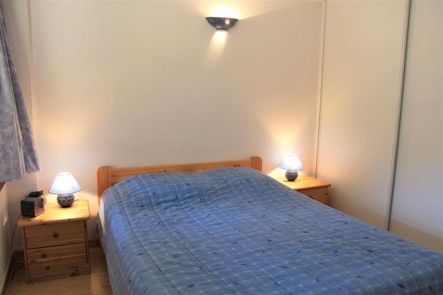 Vacanze in montagna Appartamento 3 stanze per 6 persone (603) - Résidence les Lofts - Vars - Camera