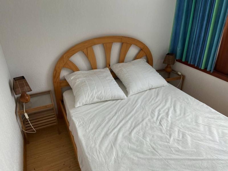 Holiday in mountain resort 2 room apartment 4 people (283) - Résidence les Lofts de Vars - Vars