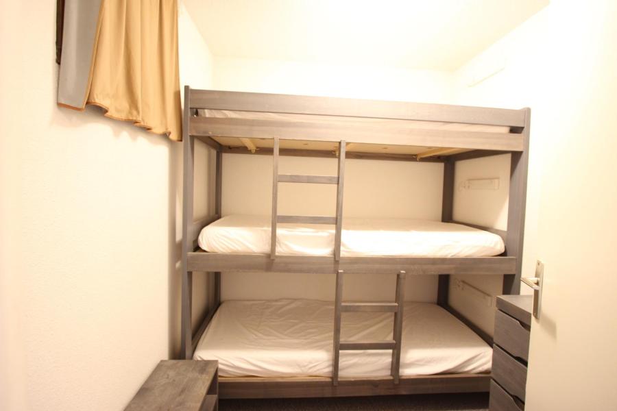 Vakantie in de bergen Appartement 3 kabine kamers 6 personen (35) - Résidence les Marmottes - Chamrousse - Verblijf