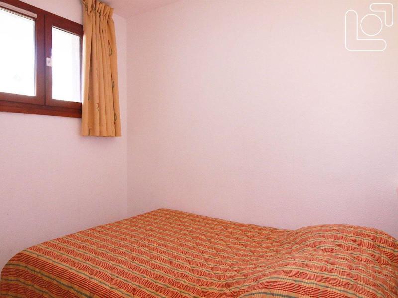 Wakacje w górach Apartament 2 pokojowy 6 osób (129) - Résidence les Mélèzes - Alpe d'Huez - Pokój