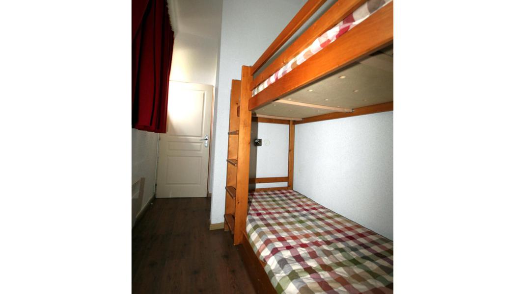 Vacances en montagne Appartement 2 pièces coin montagne 6 personnes (U004) - Résidence les Myrtilles - Vars - Logement