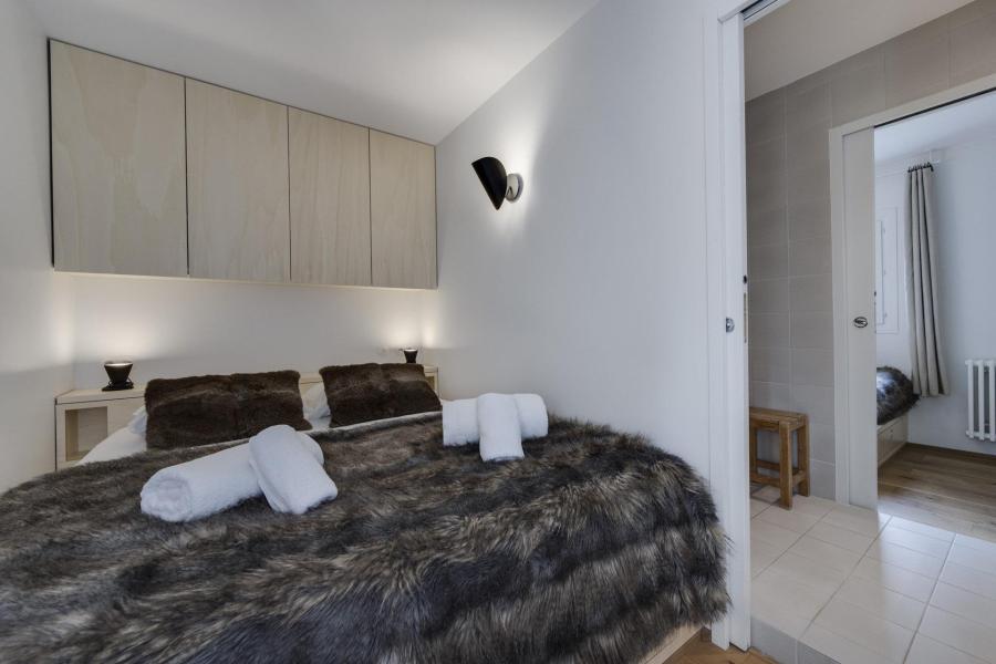 Vacanze in montagna Appartamento 3 stanze per 4 persone (101) - Résidence les Oréades - Val d'Isère