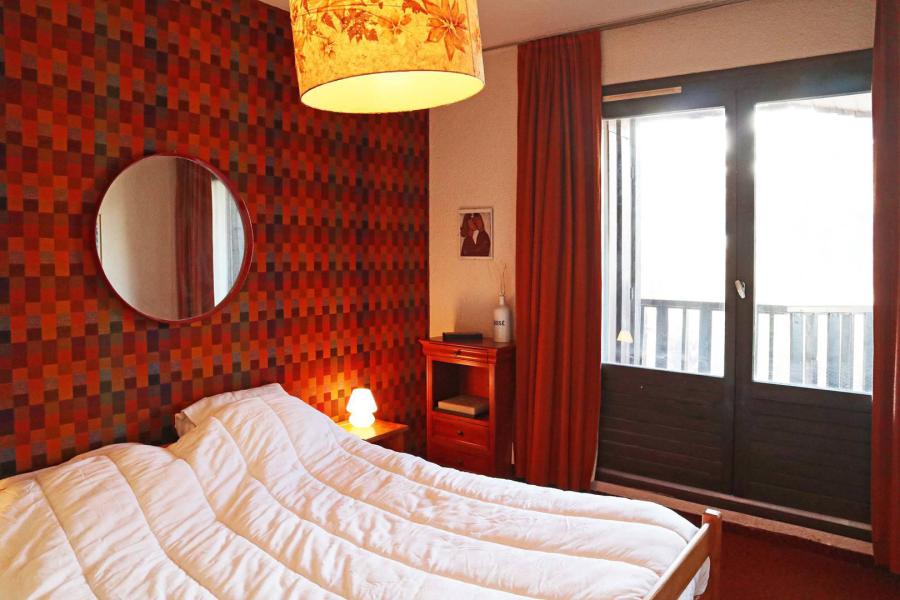 Vacanze in montagna Appartamento 3 stanze con alcova per 6 persone (176) - Résidence les Orrianes des Sources - Les Orres - Camera