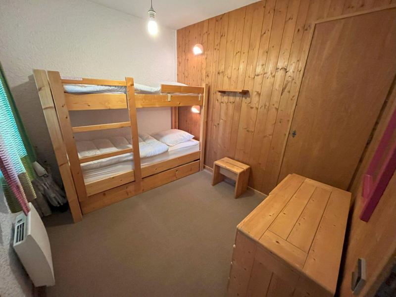 Vacanze in montagna Appartamento 4 stanze per 8 persone (2) - Résidence les Planes - Saint Gervais