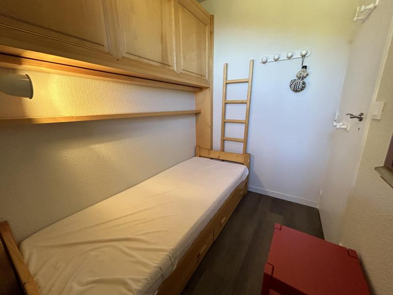 Urlaub in den Bergen 5-Zimmer-Appartment für 7 Personen (015) - Résidence les Plattières - Méribel-Mottaret