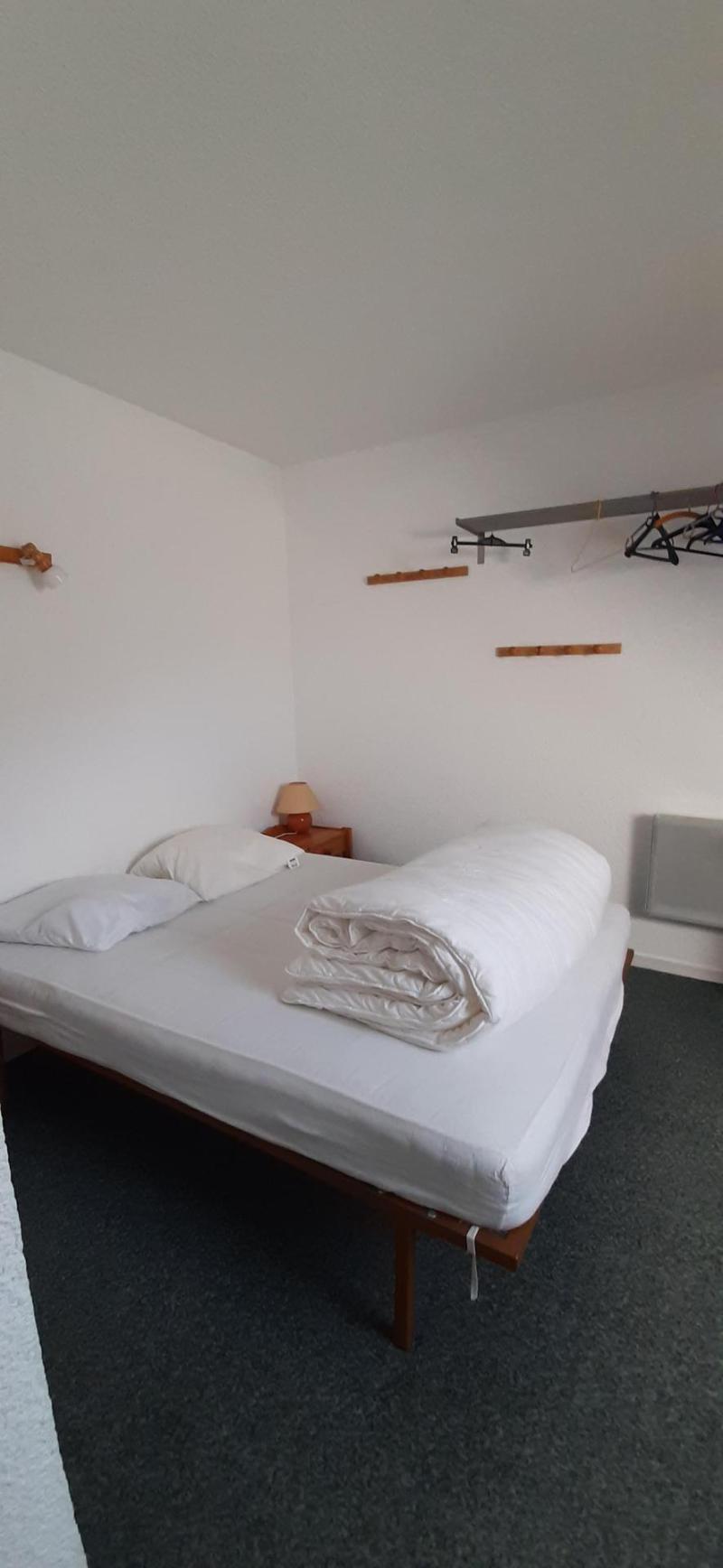Wakacje w górach Apartament duplex 4 pokojowy 8 osób (A511) - Résidence les Tennis - Villard de Lans - Zakwaterowanie