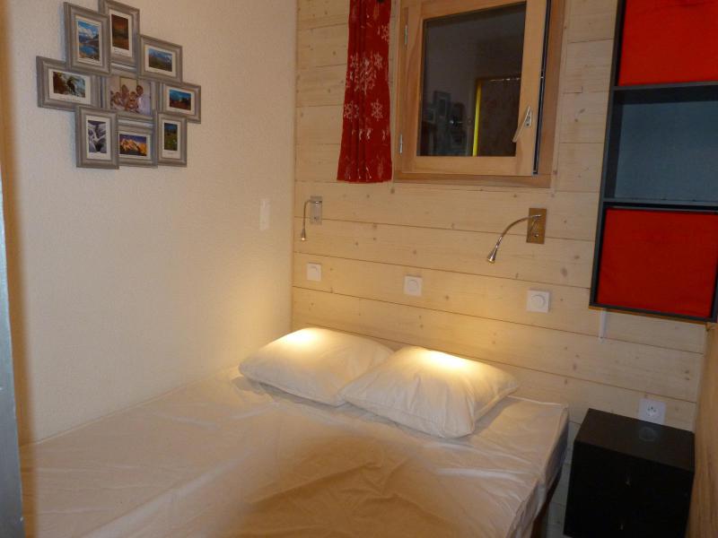 Vacanze in montagna Appartamento 4 stanze per 10 persone (1117) - Résidence les Tournavelles - Les Arcs - Camera