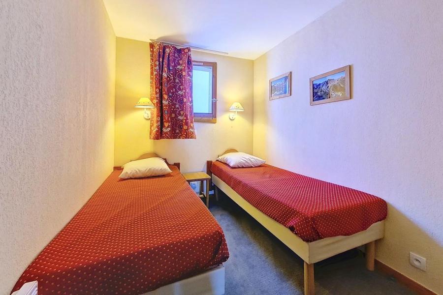 Vacanze in montagna Appartamento 3 stanze per 6 persone (101) - Résidence les Valmonts - Les Menuires - Alloggio