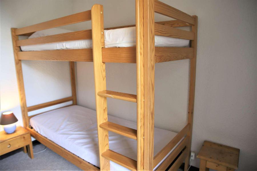 Vacanze in montagna Appartamento 3 stanze per 6 persone (002) - Résidence Martagons A - Auris en Oisans