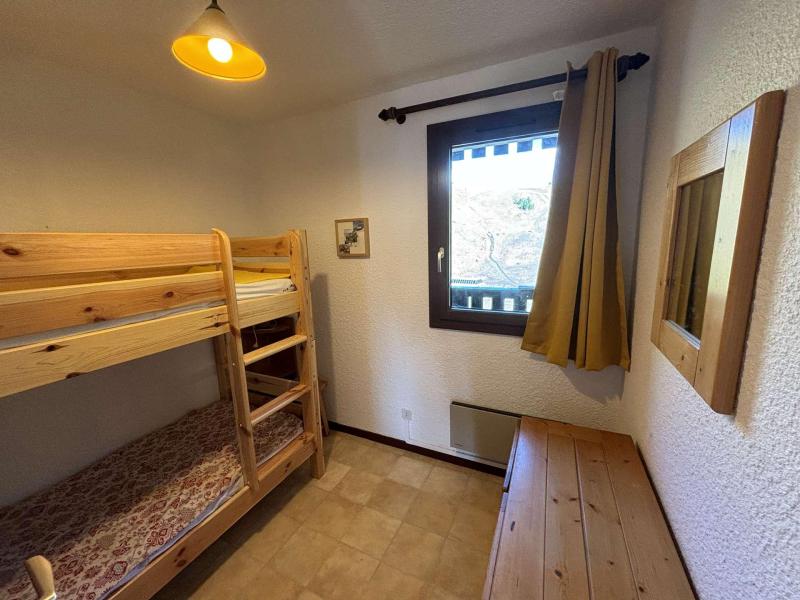 Vacaciones en montaña Apartamento 3 piezas para 6 personas (223) - Résidence Martagons B - Auris en Oisans