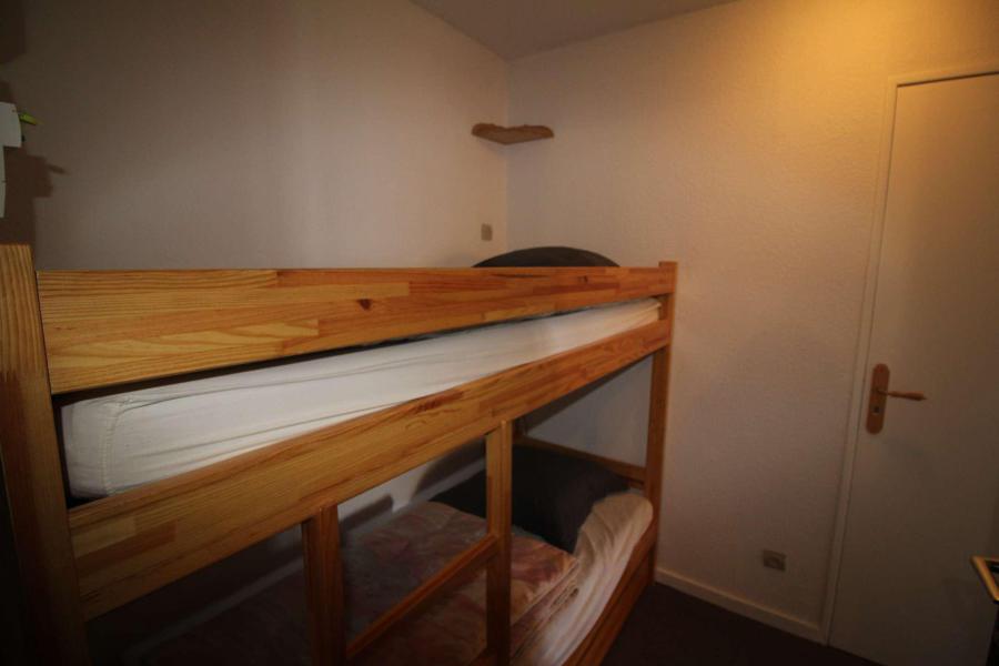 Vacanze in montagna Appartamento 2 stanze con alcova per 4 persone (064) - Résidence Meije II - Auris en Oisans - Alcova