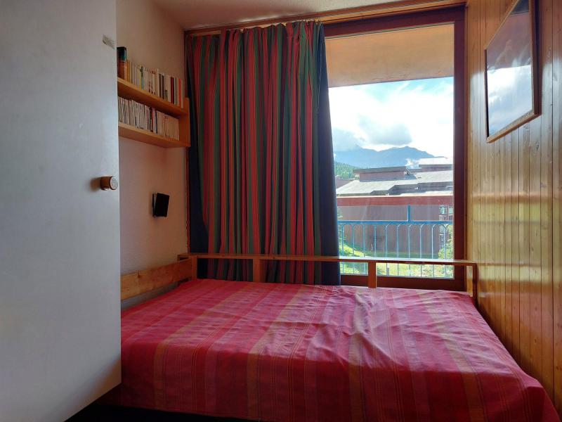 Urlaub in den Bergen 2-Zimmer-Appartment für 5 Personen (1358R) - Résidence Nova - Les Arcs - Schlafzimmer