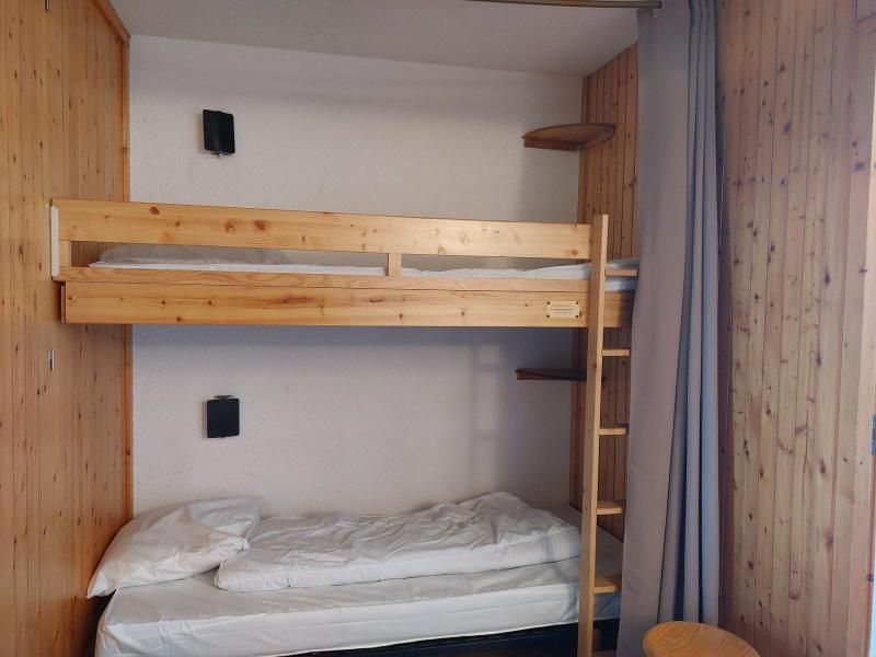 Vacances en montagne Appartement 2 pièces 6 personnes (732) - Résidence Nova - Les Arcs