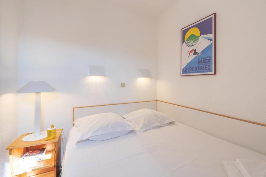 Vacanze in montagna Appartamento 3 stanze con alcova per 6 persone (1038) - Résidence Ours Blanc - Alpe d'Huez - Alloggio