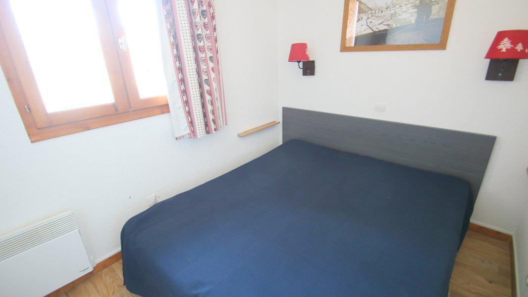 Vakantie in de bergen Appartement triplex 5 kamers 8 personen (CH27) - Résidence Parc aux Etoiles - Puy-Saint-Vincent
