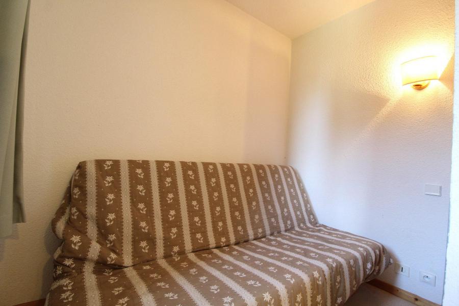 Vacanze in montagna Appartamento 2 stanze per 4 persone (A015) - Résidence Pied de Pistes - Val Cenis - Camera