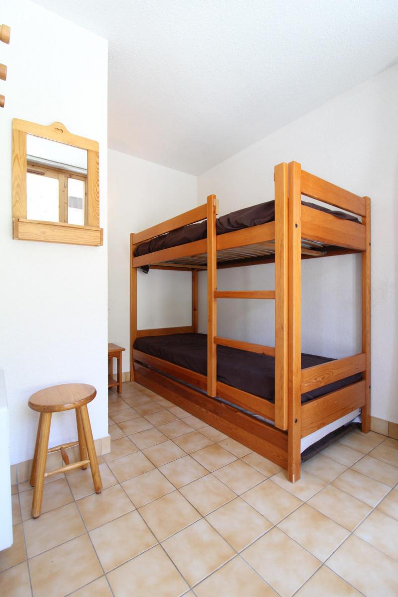 Vacanze in montagna Appartamento 2 stanze per 4 persone (B011) - Résidence Pied de Pistes - Val Cenis - Camera