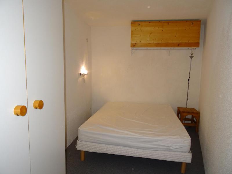 Holiday in mountain resort 2 room apartment sleeping corner 6 people (845) - Résidence Pierra Menta - Les Arcs - Bedroom