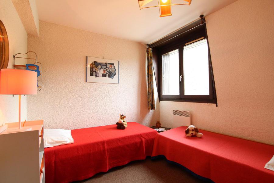 Vacanze in montagna Appartamento 3 stanze per 6 persone (01) - Résidence Plaine Alpe - Serre Chevalier - Alloggio