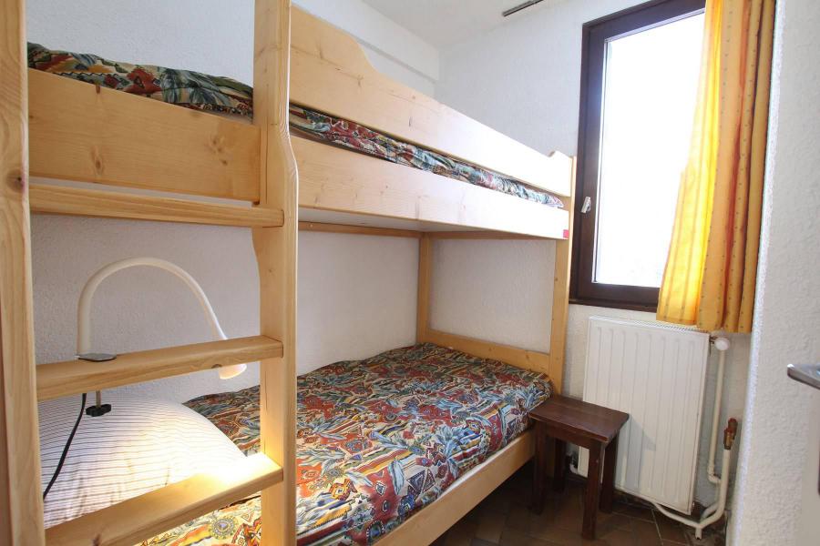 Vakantie in de bergen Appartement 2 kamers bergnis 5 personen (3050) - Résidence Prorel - Serre Chevalier - Cabine