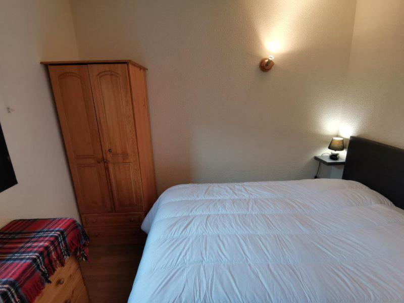 Holiday in mountain resort 2 room apartment 6 people (357R) - Résidence Relais - Réallon