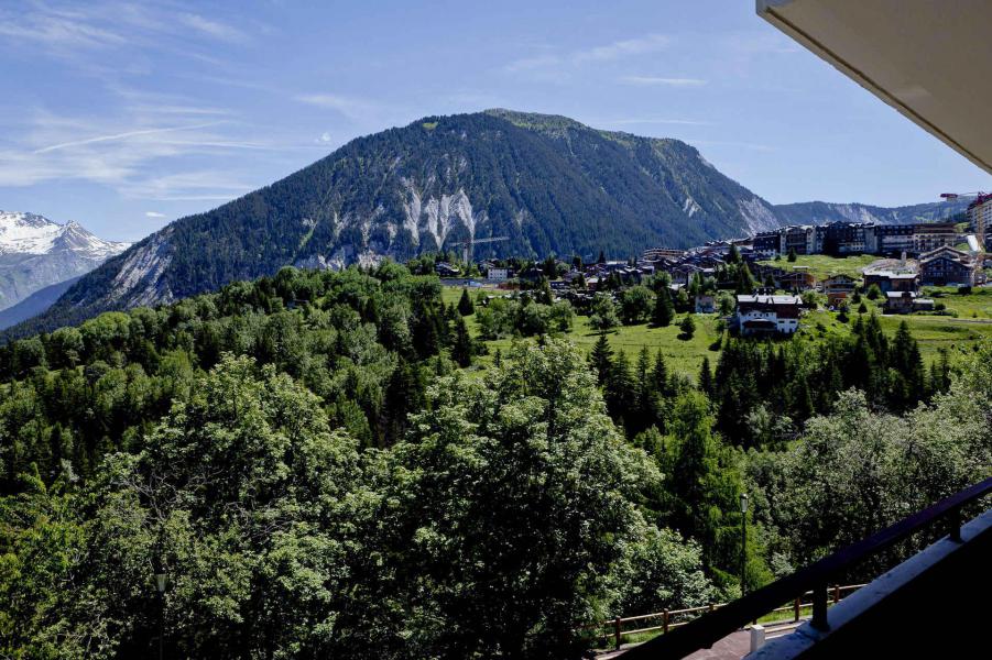 Vacances en montagne Appartement 5 pièces 9 personnes (21) - Résidence Rocheray - Courchevel