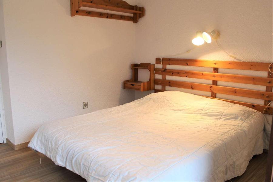 Vacaciones en montaña Apartamento 3 piezas para 8 personas (108) - Résidence Ski Soleil - Vars - Habitación