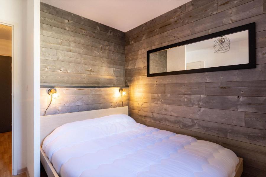 Vacanze in montagna Appartamento 2 stanze per 4 persone (3001) - Résidence Terrasses du Soleil d'Or - Les Orres - Camera