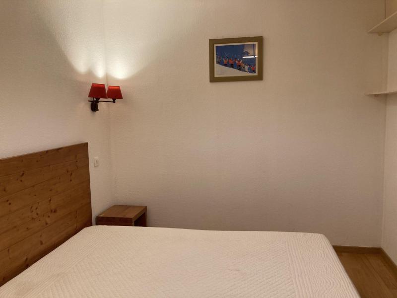 Vacanze in montagna Appartamento 2 stanze per 4 persone (41) - Résidence Val de Jade - Luchon-Superbagnères - Camera