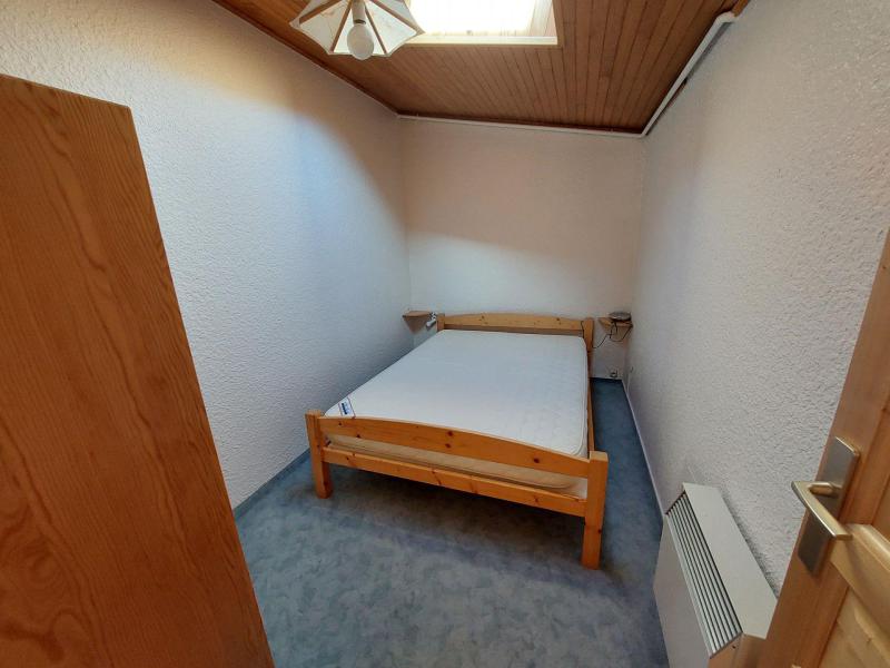Vakantie in de bergen Appartement duplex 3 kamers 8 personen (DM6) - Résidence Vallée Blanche Chartreuse - Les 2 Alpes