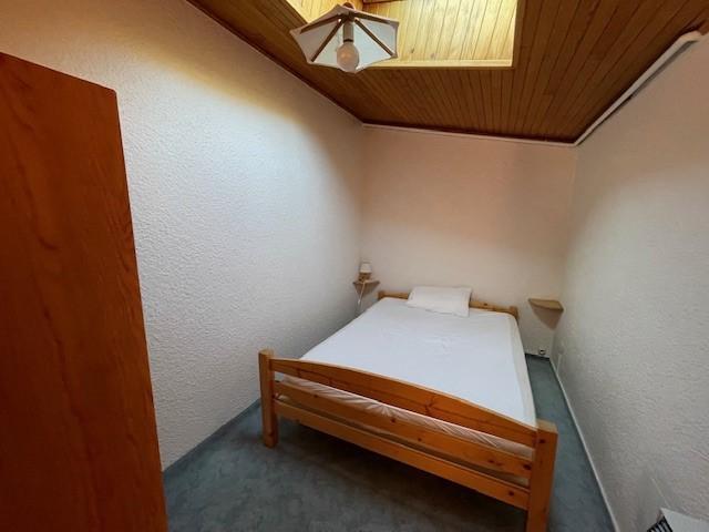 Vakantie in de bergen Appartement duplex 3 kamers 8 personen (DM6) - Résidence Vallée Blanche Chartreuse - Les 2 Alpes